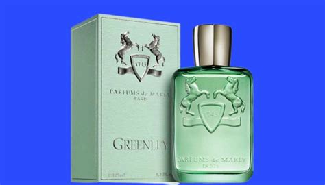 7 Colognes Similar To Parfums de Marly Greenley [2024].